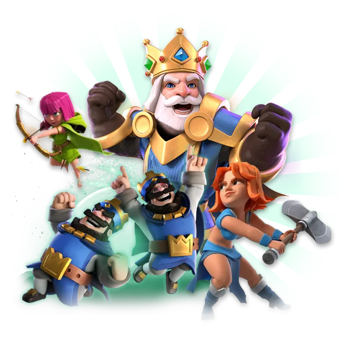 lalikabet 168 webslot